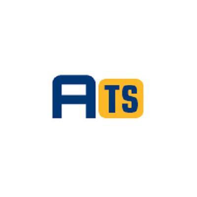 Automotive Technical Services Logo
