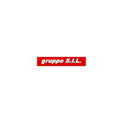 Gruppo S.I.L. - Imballaggi Industriali Logo