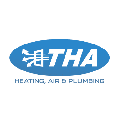 THA Heating, Air, & Plumbing, Inc. - San Diego, CA 92102 - (858)648-5090 | ShowMeLocal.com