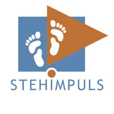 Logo Stehimpuls GbR