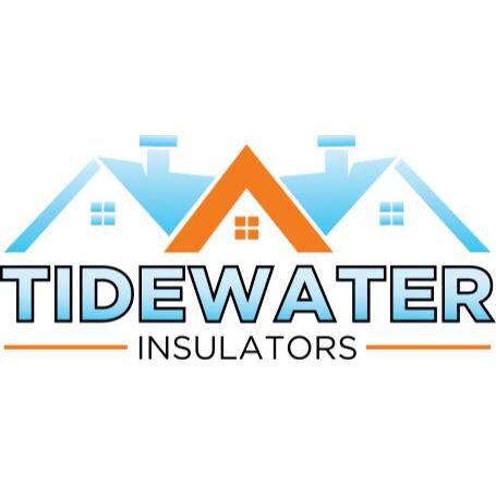 Tidewater Insulators