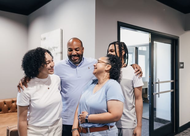 Images Capstone Dental Hilliard