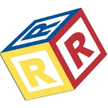 Triple  R Child Care