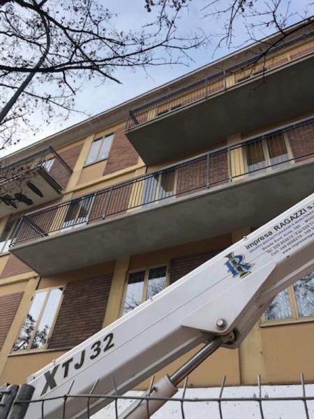 Images Impresa Ragazzi - Ditta Edile