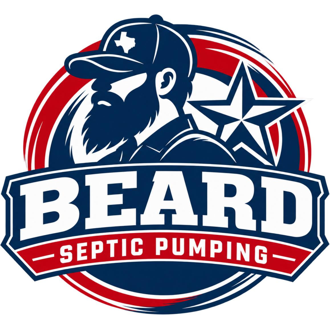 Beard Septic Pumping