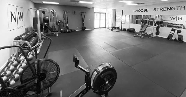 Images Northwest Fitness