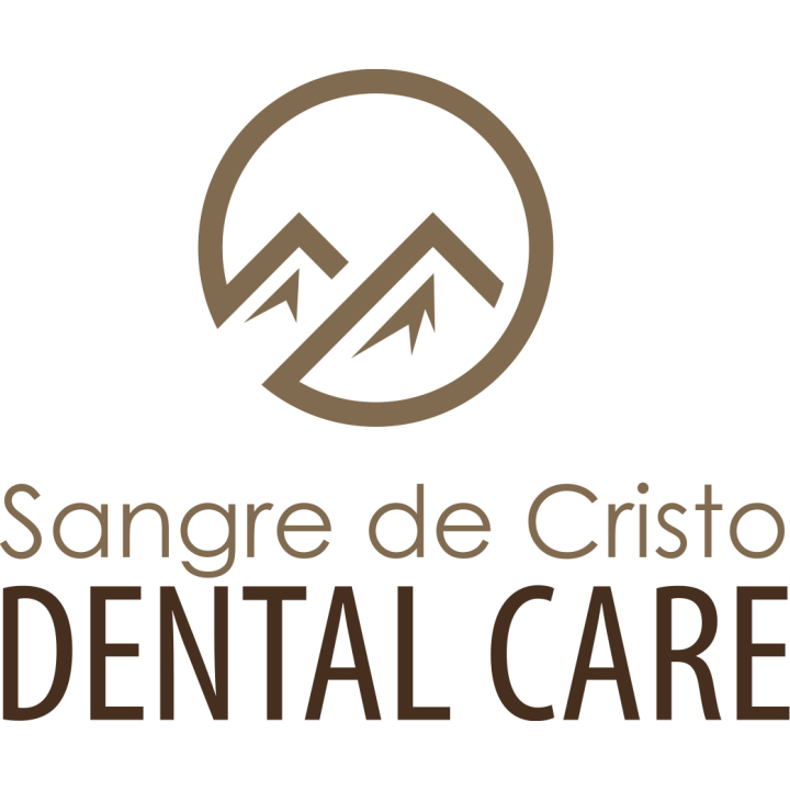 Sangre de Cristo Dental Care