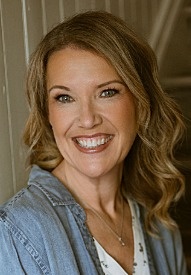 Sara Blanton