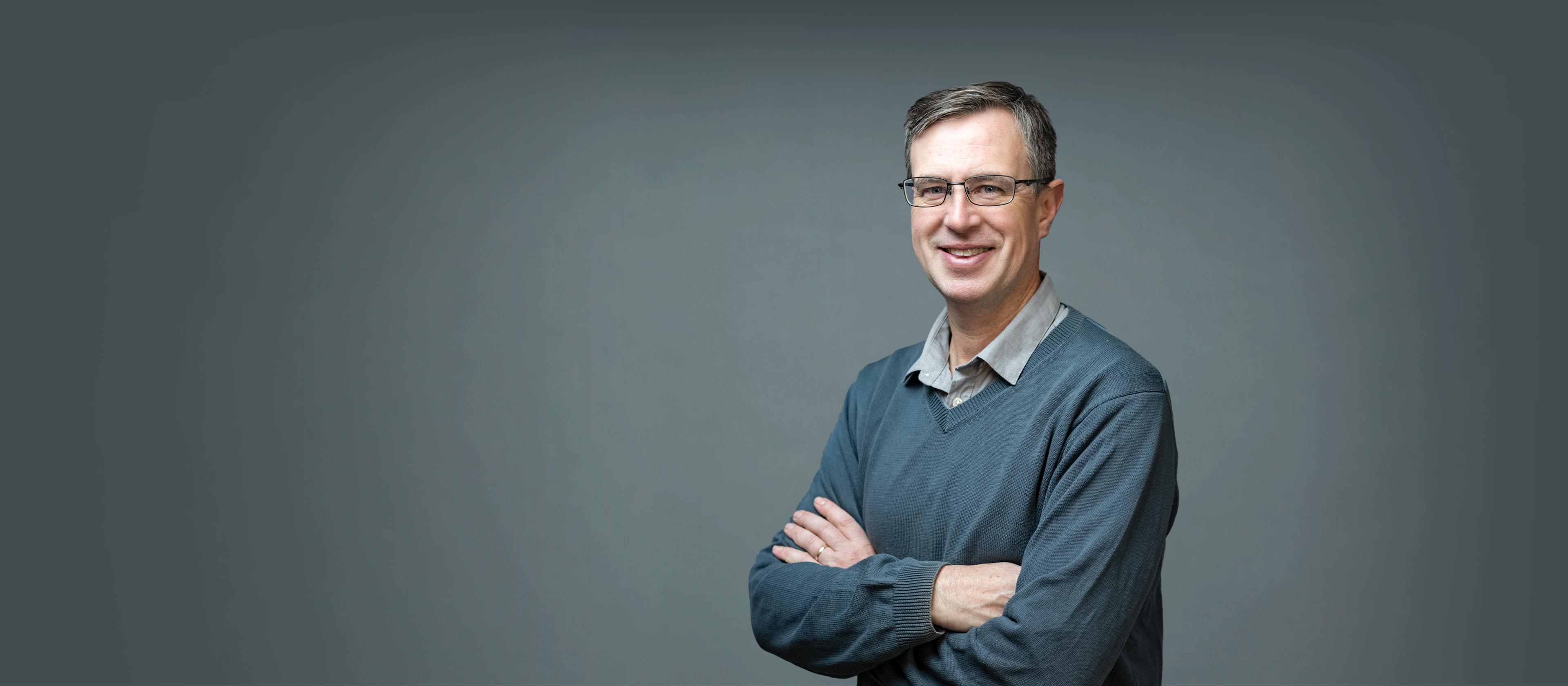 Daniel J. Virnig, MD