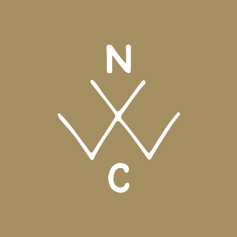 The NW Collective Logo