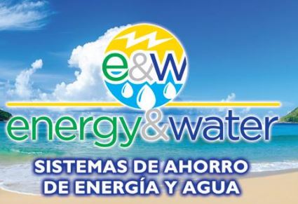Images Energy & Water