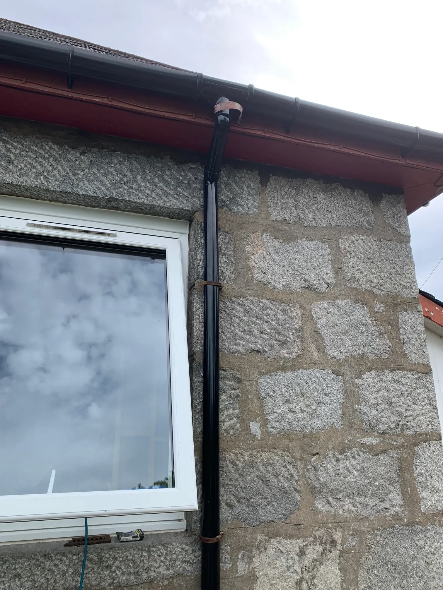 Images No.1 Drains Aberdeen Ltd