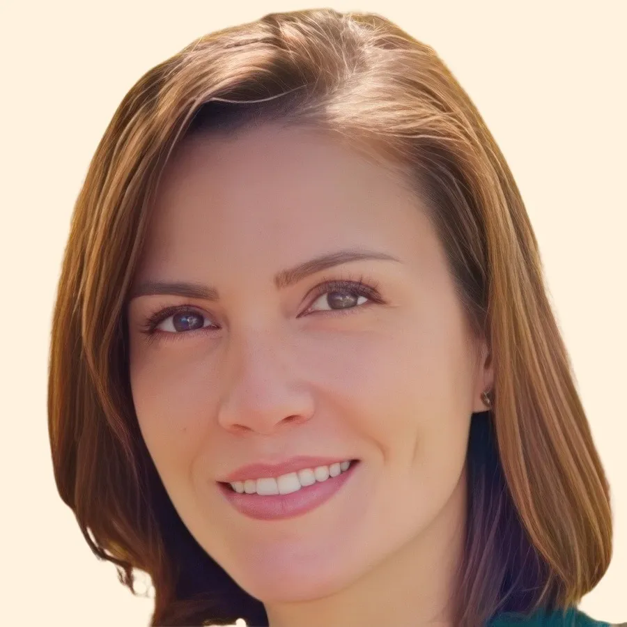 Kindril Climer - Brentwood, TN - Addiction Medicine, Psychiatry, Nurse Practitioner