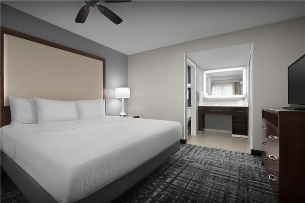 Images Homewood Suites by Hilton San Jose Airport-Silicon Valley