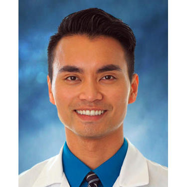 Dr. Derek Duy Mai, MD