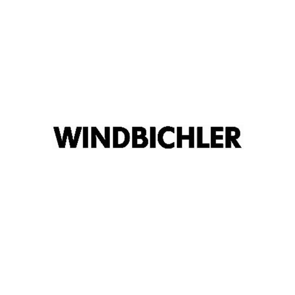 Herbert Windbichler Ges.m.b.H. Logo