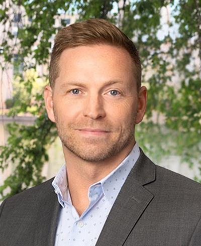 Images Matthew Kley - Financial Advisor, Ameriprise Financial Services, LLC