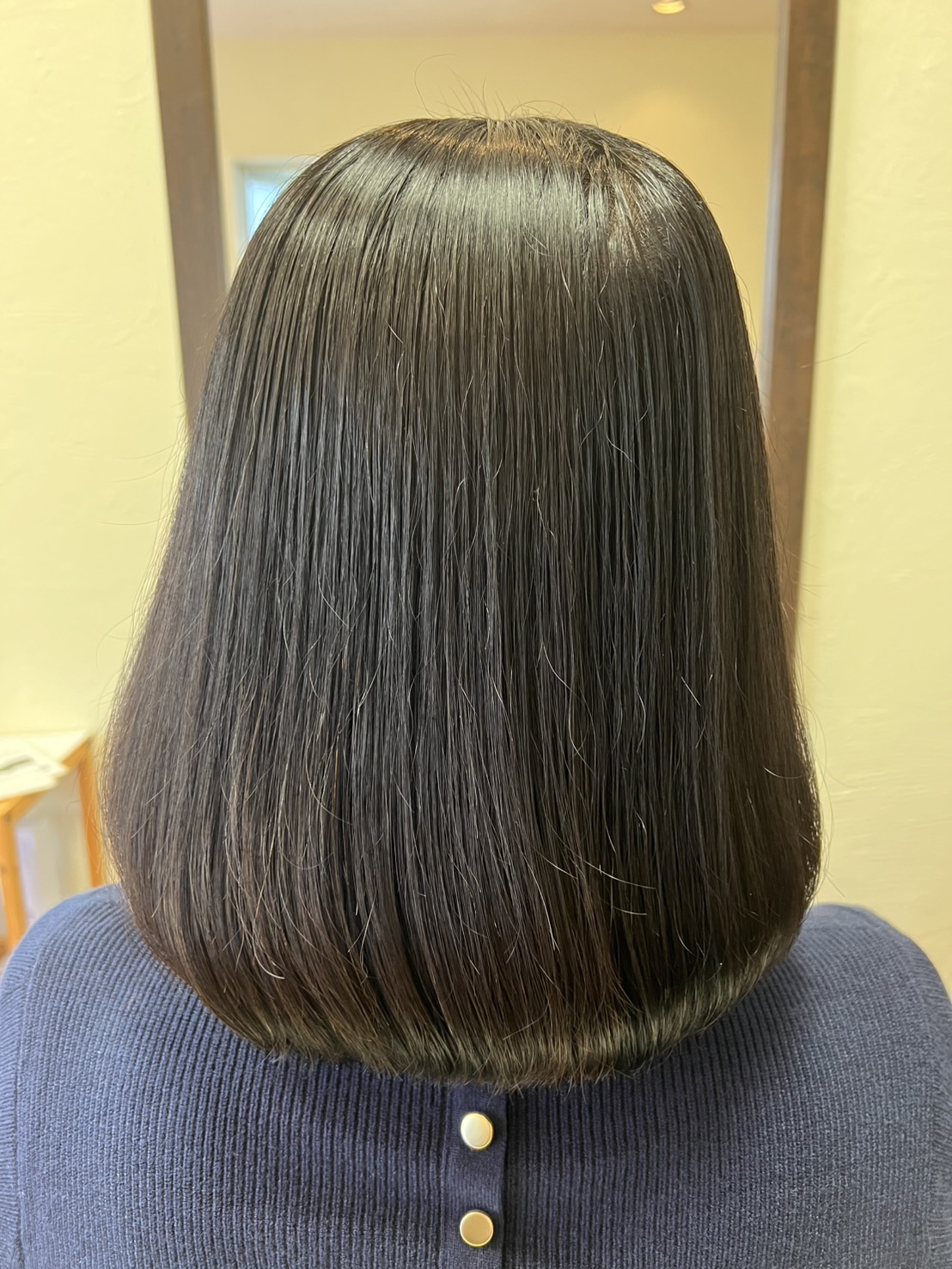 Images endive-アンディーヴ西京極 髪質改善×髪質再生