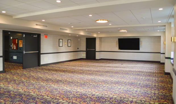 Images Hotel Indigo Nashville - the Countrypolitan by IHG