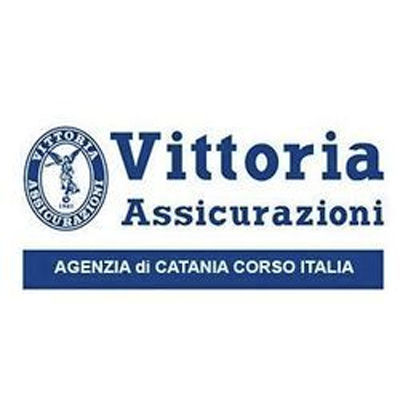 Rampolla - Vittoria Assicurazioni - Insurance Agency - Catania - 095 375315 Italy | ShowMeLocal.com