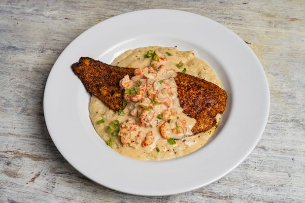 Images Crawfish Cafe