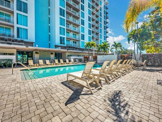 Images Elements on Third