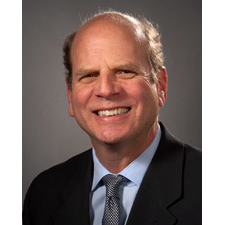 Mitchell Barry Boxer, MD