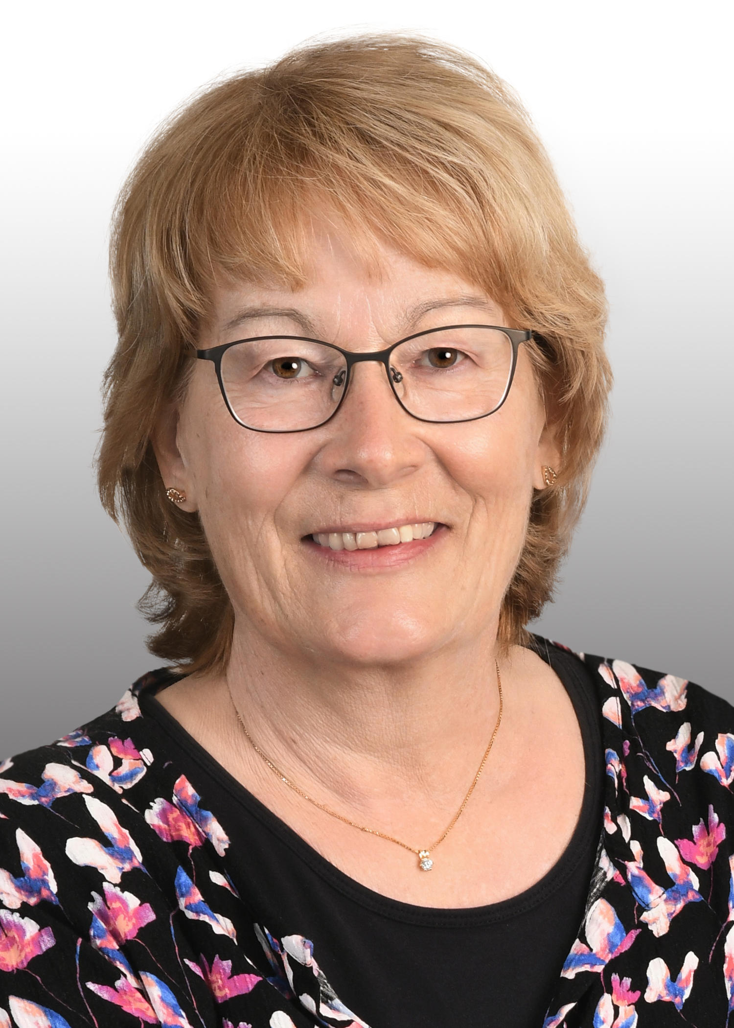 Coiffeur Hair-Care, Kugelgasse 26 in Männedorf