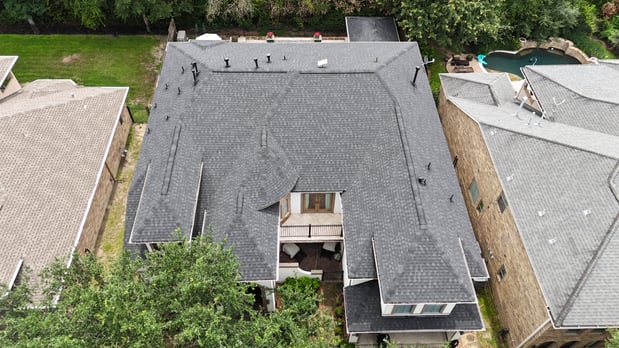 Images Falcon Roofing & Construction, LLC