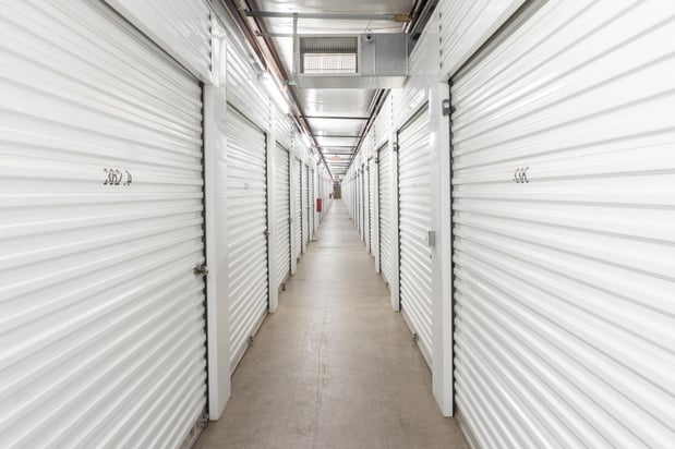 Images Storage King USA