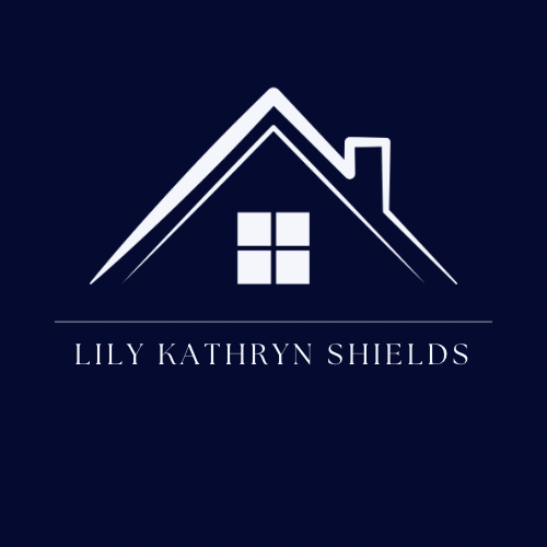 Lily Shields, Realtor | Coldwell Banker Realty