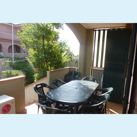 Images Agenzia Immobiliare Maestrale