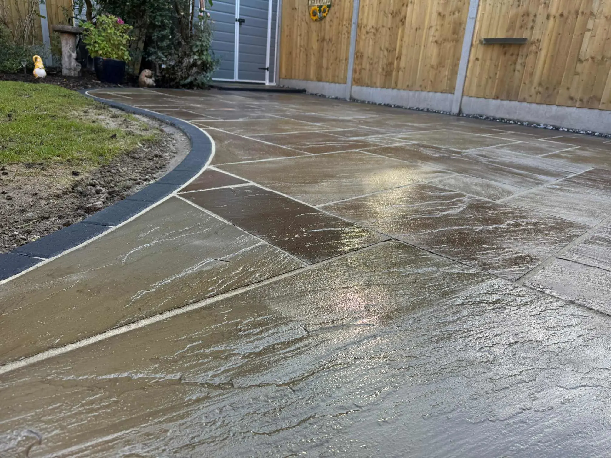 Images Platinum Home Improvements Ltd