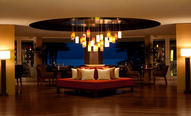 Images Edgewater Beach Hotel