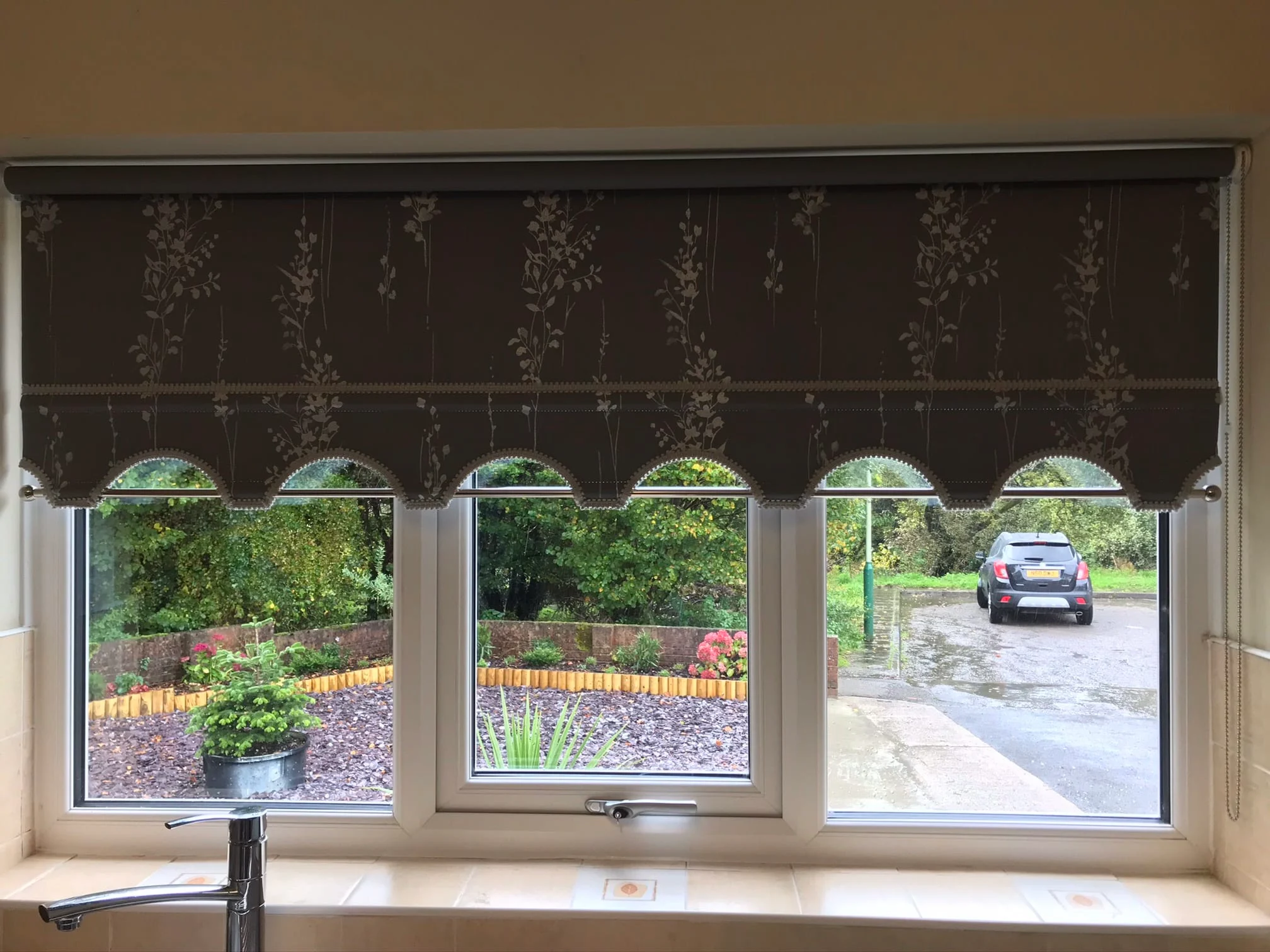 Images Beautiful Blinds Ltd