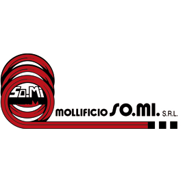 Mollificio So.Mi. Logo