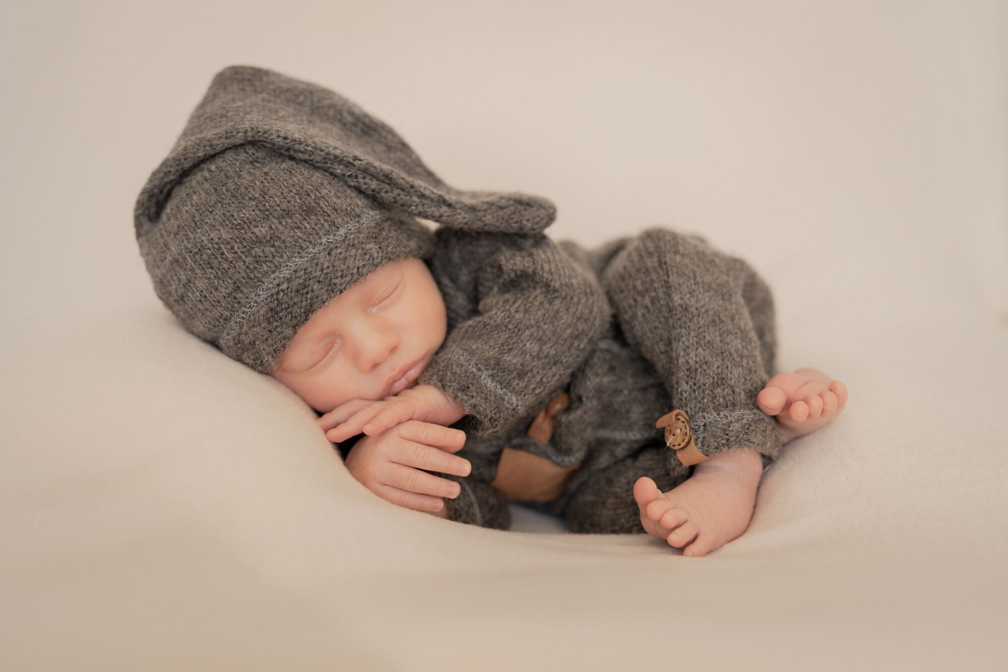 Baby Augenblick, Werner-von-Siemens-Straße 2-6 in Bruchsal