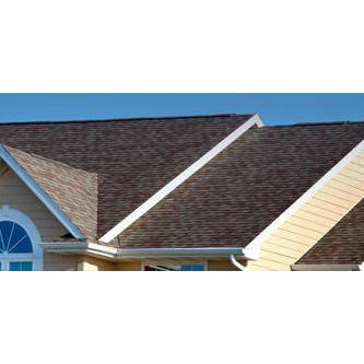 Superior Exteriors