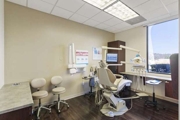 Images Stonecrest Dental Group and Orthodontics