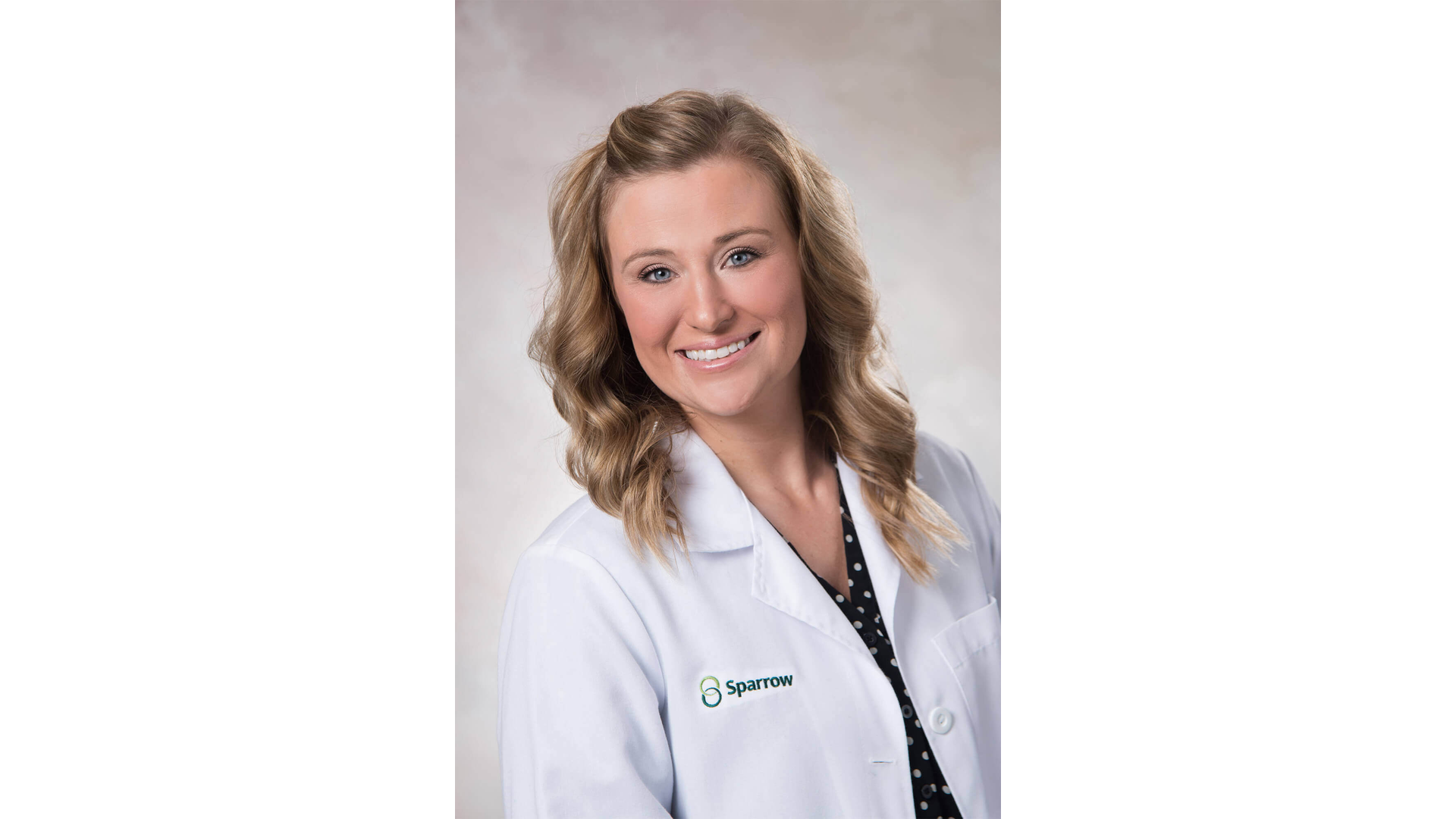 Amanda S. Gahsman, NP - Lansing, MI - Nurse Practitioner