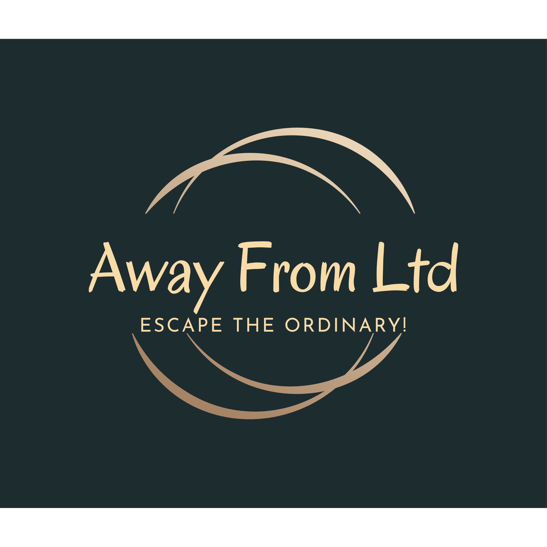 Away From Ltd - Newton-Le-Willows, Merseyside WA12 9UY - 07532 299155 | ShowMeLocal.com