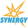 Synergy Solar Logo