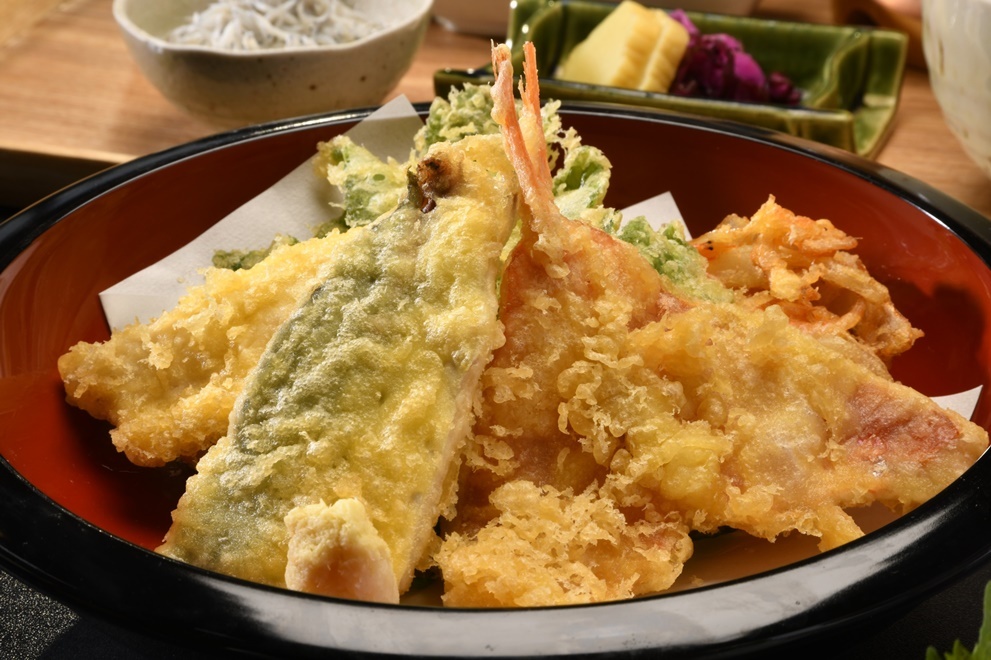 Images 囲炉茶屋　離れ家　翠々