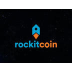 Rockitcoin