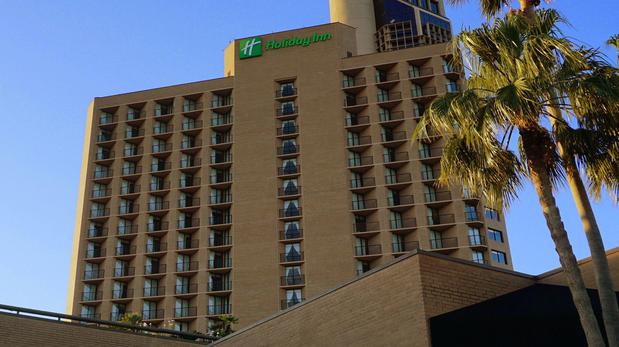 Images Holiday Inn Corpus Christi Downtown Marina by IHG