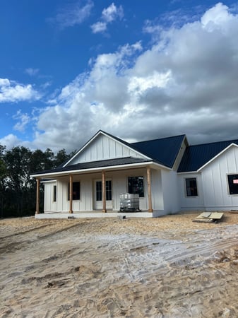 Images Williams Construction Company LLC