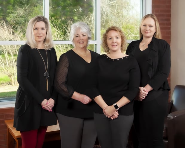 Images Shawn Black Herring: Allstate Insurance