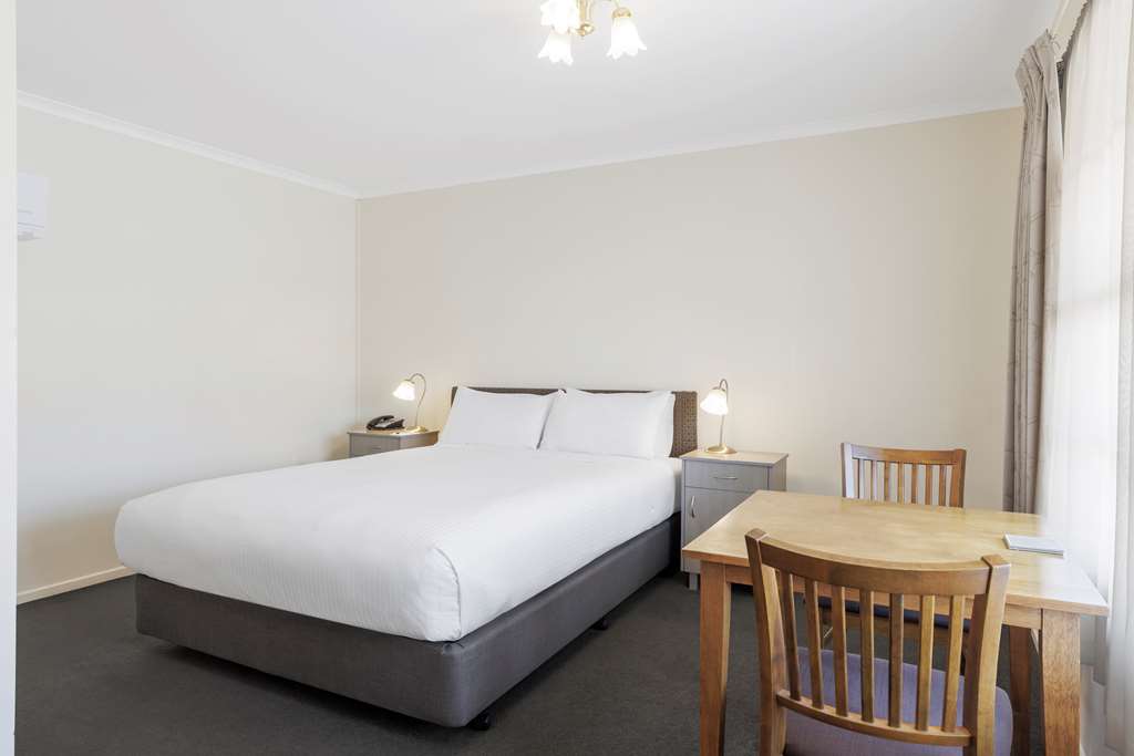 Images Best Western Olde Maritime Motor Inn