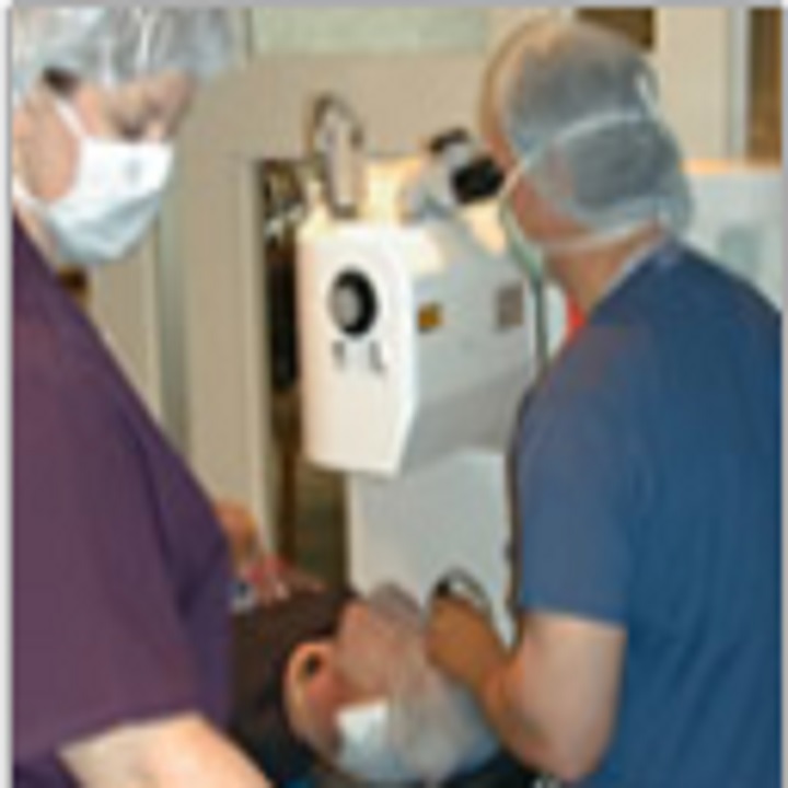 Eye Care Physicians &amp; Surgeons Of New Jersey Coupons near