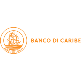 Banco di Caribe - Bank - Willemstad - 9 432 3000 Curacao | ShowMeLocal.com